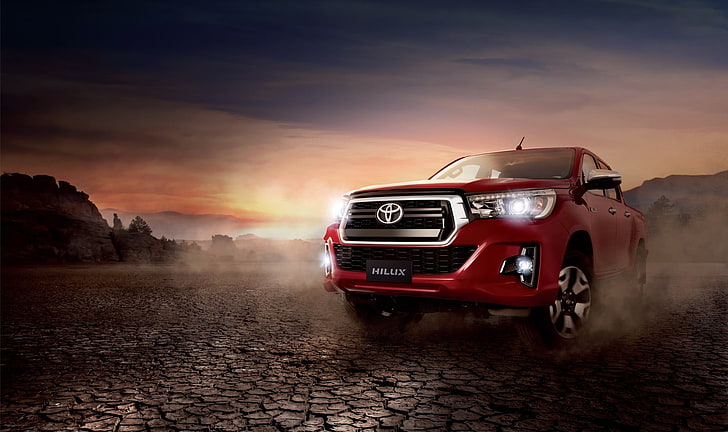 2019-hilux-toyota-wallpaper-preview