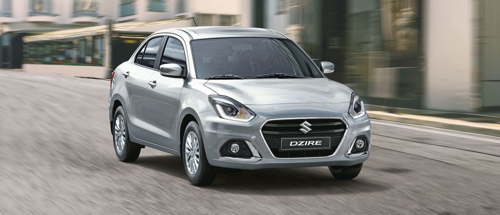 desktop-suzuki-dzire-exterior-general-gallery-2