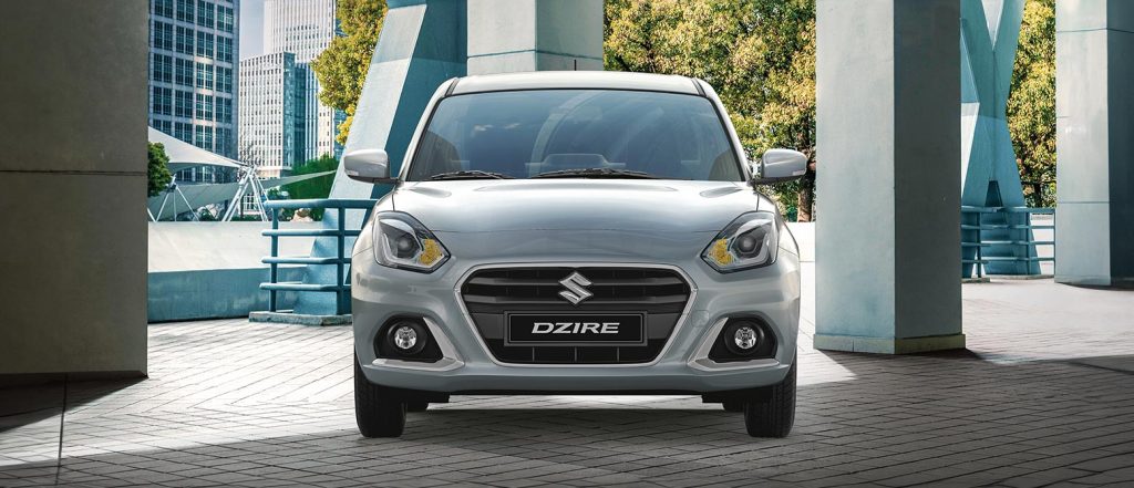 desktop-suzuki-dzire-exterior-general-gallery-4