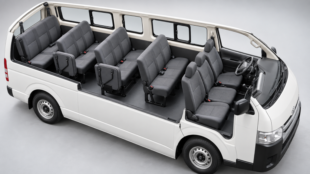 Hiace H200_ interior de 15 plazas-5
